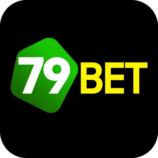 79BET.com platform-online Slots Brasil #1