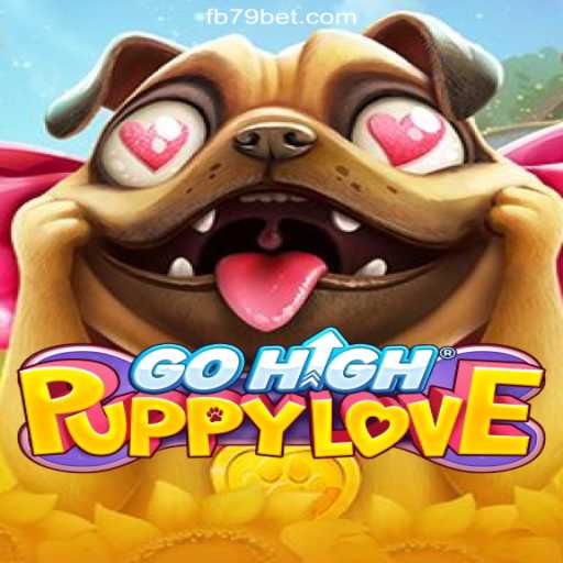 Exploring the Enchanting World of GoHighPuppyLove