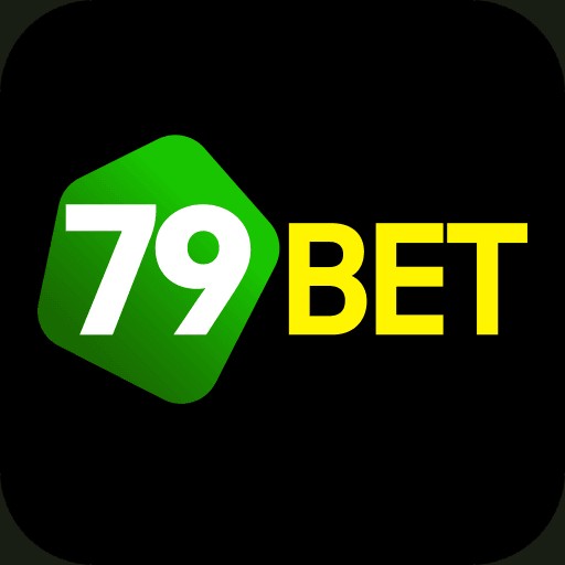 79BET.com platform-online Slots Brasil #1