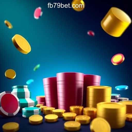 Responsible Gambling