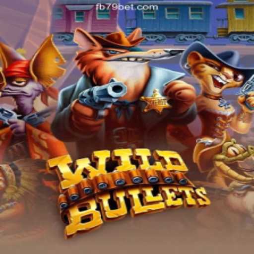 Discover the Thrilling World of WildBullets on 79BET.com: Your Ultimate Online Slots Experience in Brasil